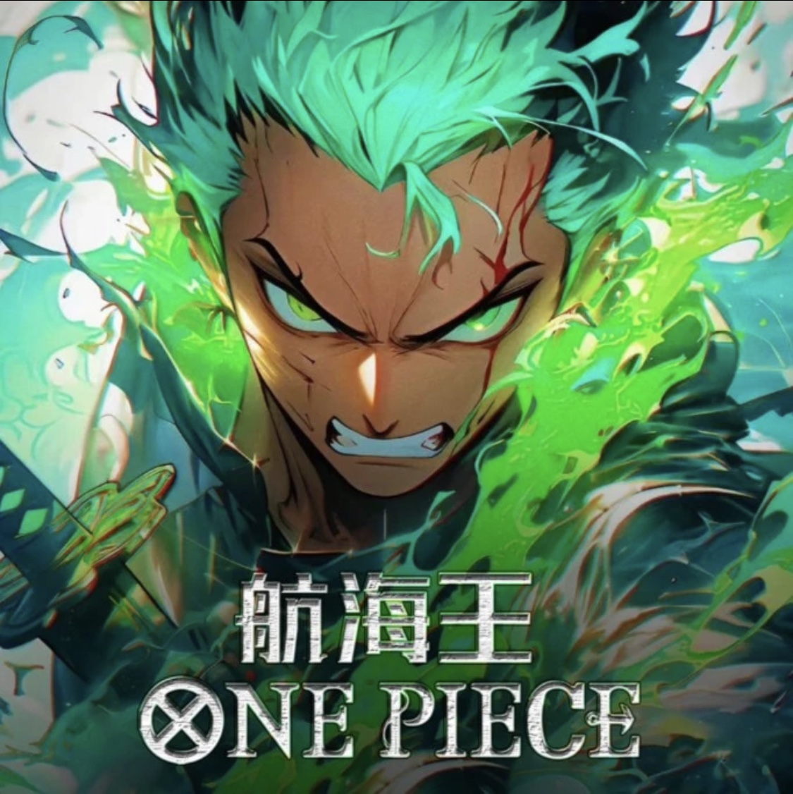 （单包）海贼王26周年收藏系列 卡牌 拆卡 盲盒（下单主播代拆）
