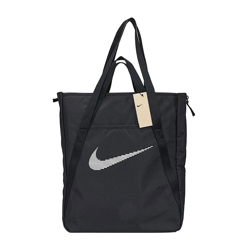 【流光风】nike耐克女子运动休闲挎包DR7217-010