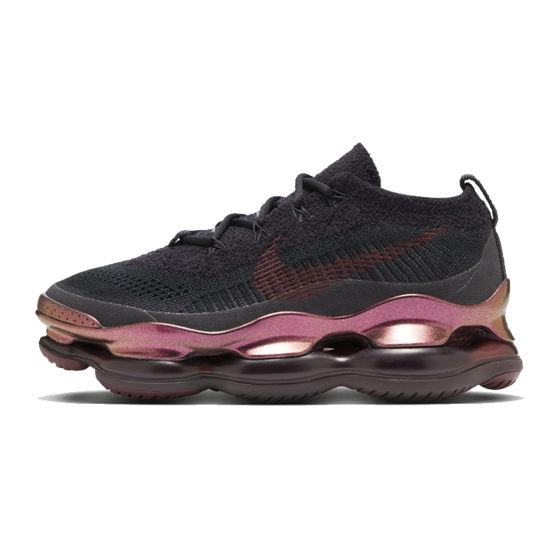 nike耐克女鞋AIR MAX SCORPION运动鞋人生跑鞋DJ4702-004