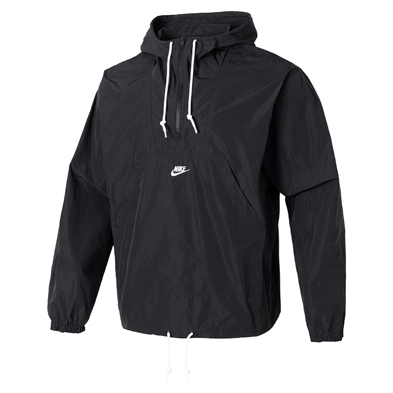 【劲浪体育】nike耐克男子运动休闲夹克外套FN3893-010