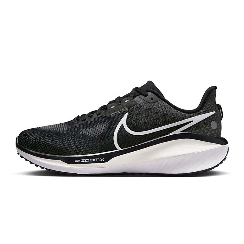 【流光风】nike耐克男鞋VOMERO 17运动鞋人生跑鞋FB1309-004