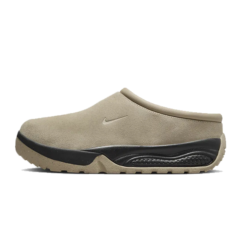 nike耐克秋季男鞋ACG RUFUS运动鞋休闲鞋FV2923-200