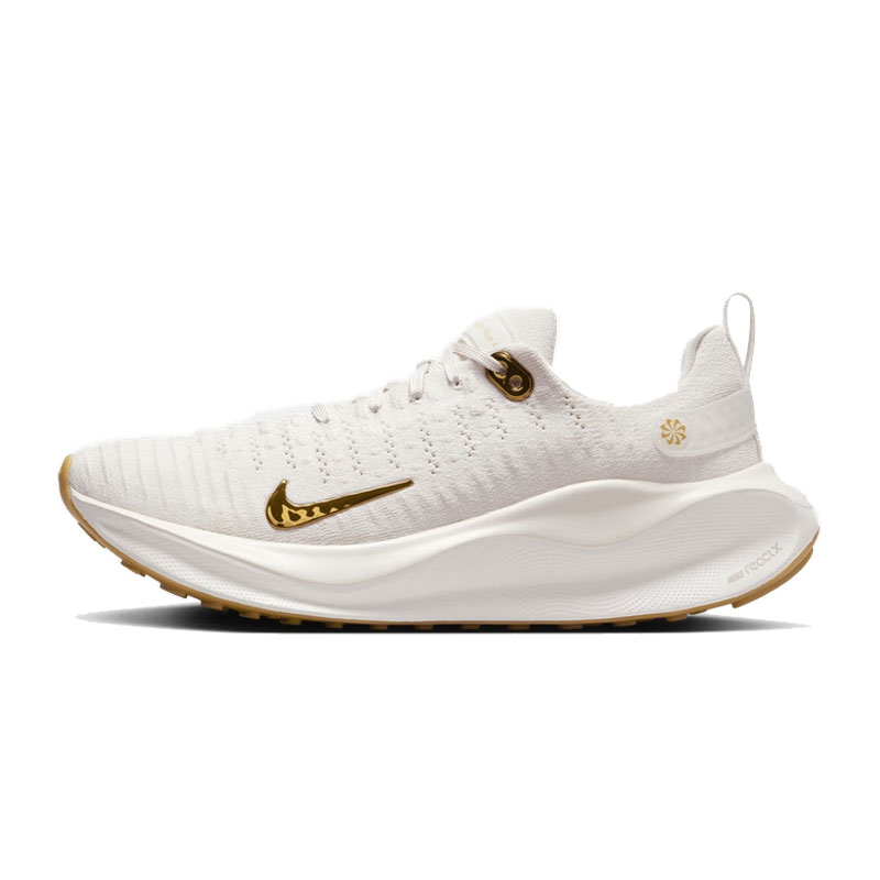 【夏日户外】nike耐克女鞋INFINITY运动鞋人生跑鞋DR2670-013