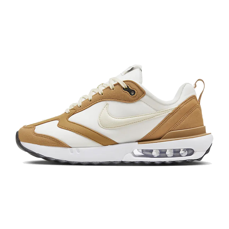 nike耐克女鞋AIR MAX DAWN运动鞋跑步鞋DC4068-103