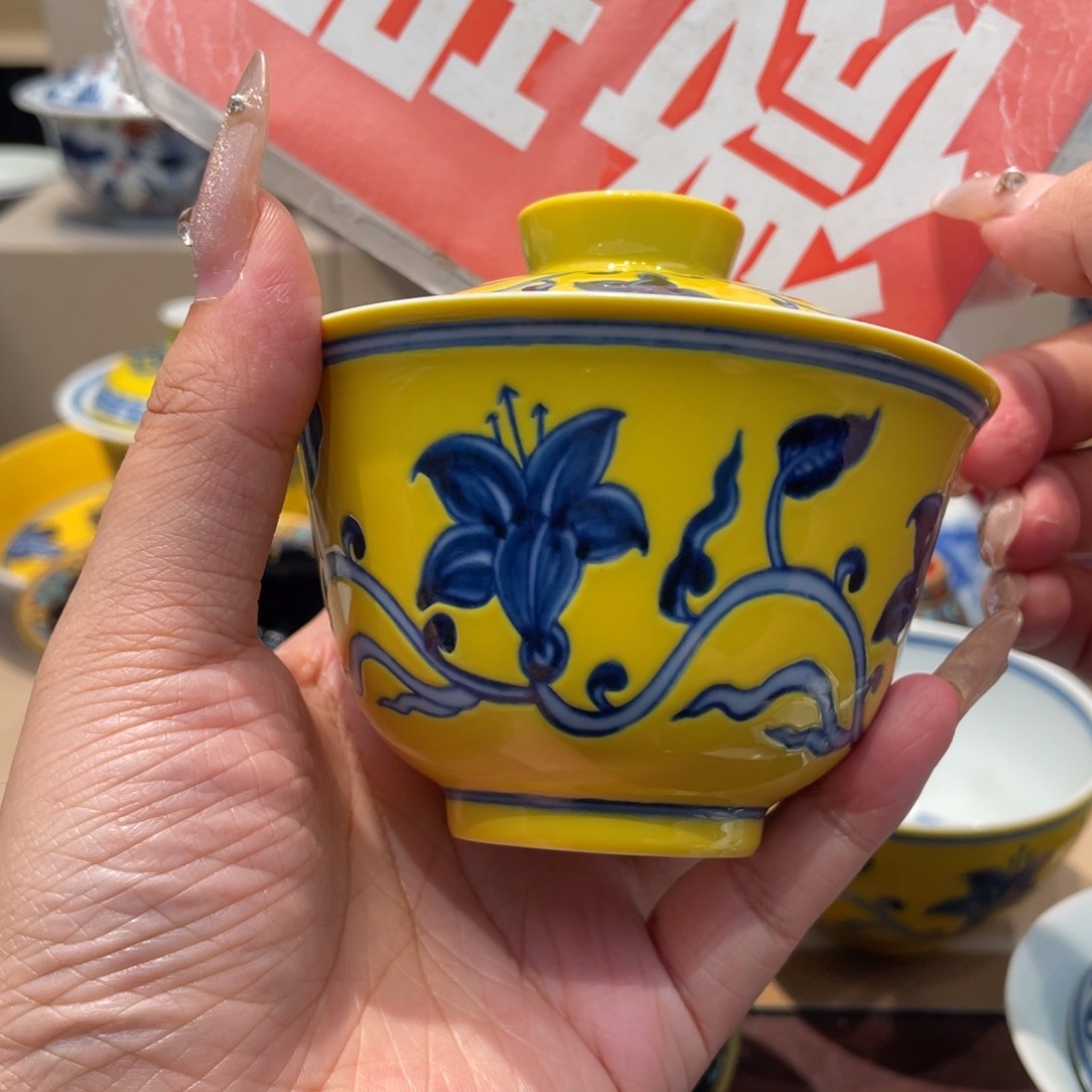 摆件宝贝宝贝宝贝宝贝宝贝宝贝
