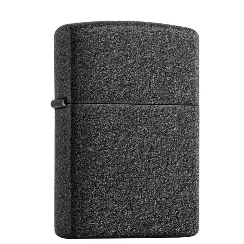 高端火机品质打火机直播间改价专用链接