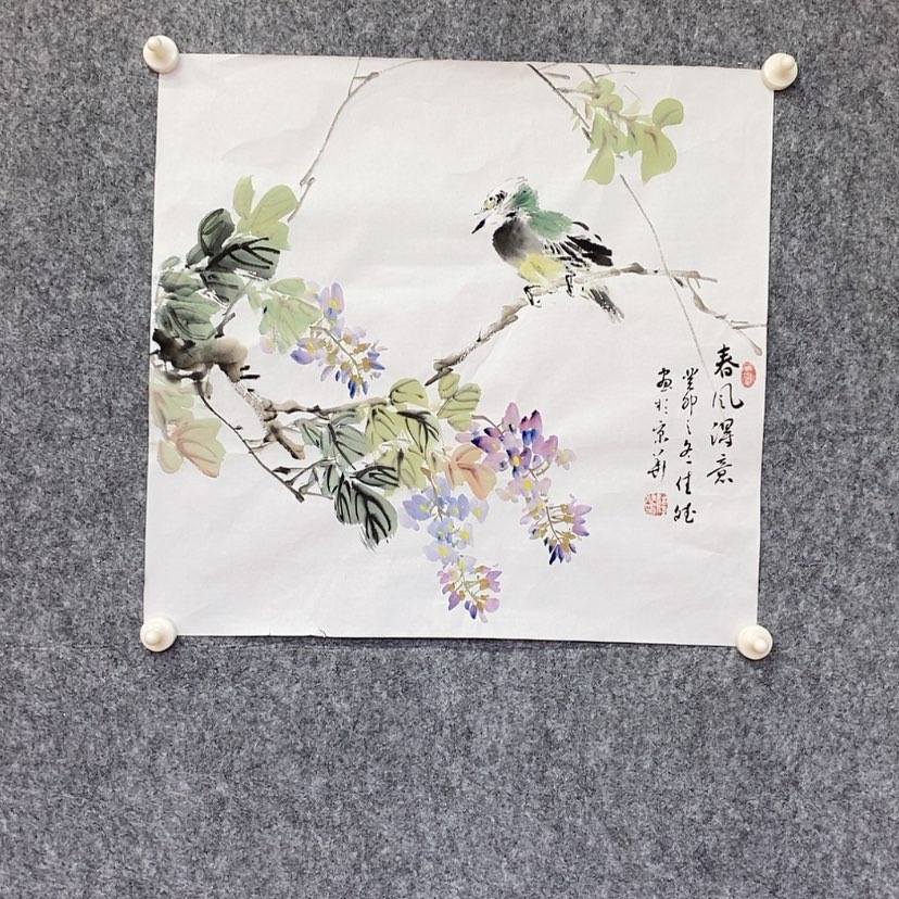 【闪购商品】书法111111