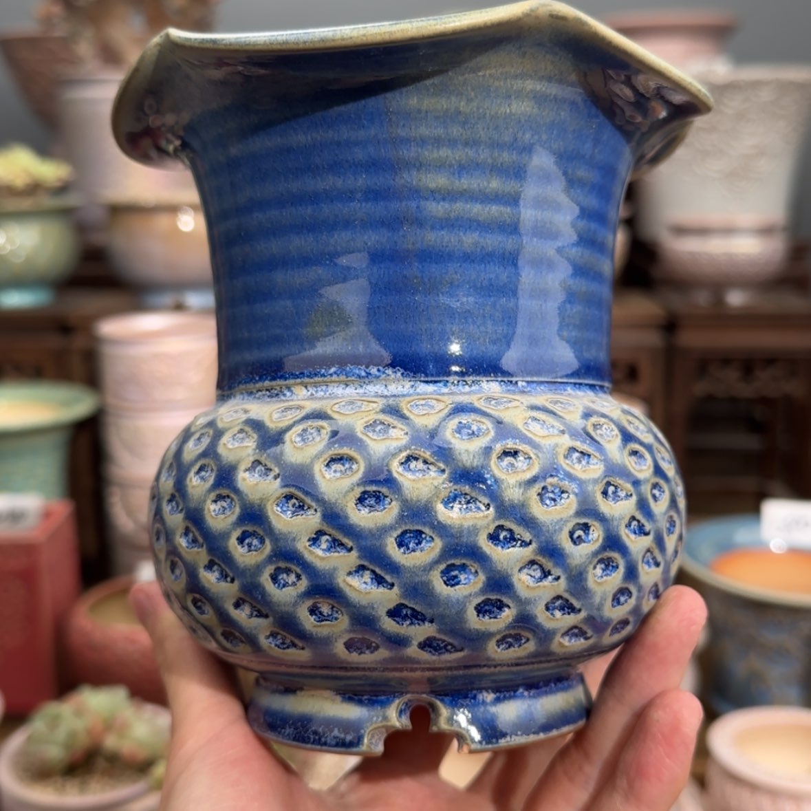 【闪购商品】陶瓷1212-乖****班137xl特价