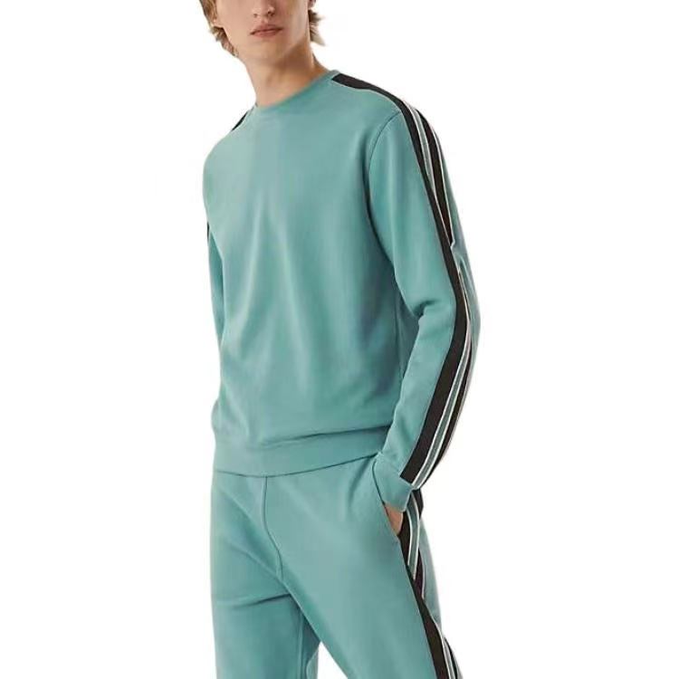 全新未使用 Hermes/爱马仕  安洁利严选卫衣/YK0115197