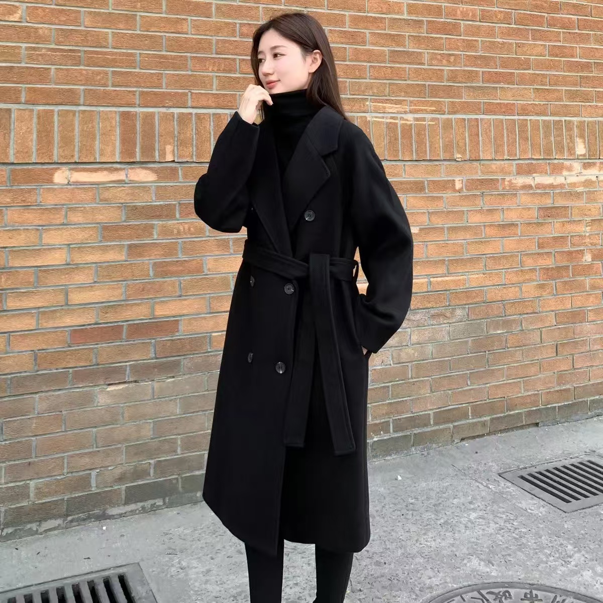 孤品断码女装/按照对应价格拍 下单留言备注编号