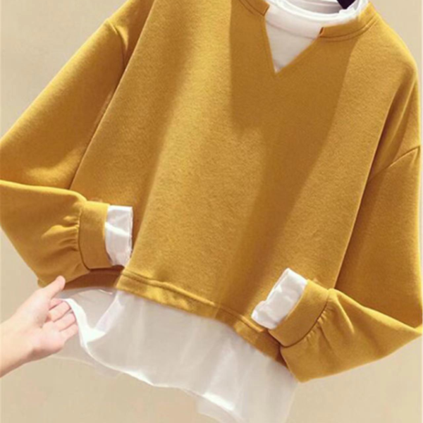 GL-02伟娟【桃桃】扣号链接时尚女装对应价格一四零九到一七九九