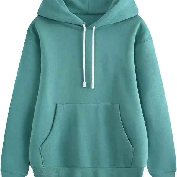 W-2伟娟【瑶瑶】扣号链接时尚女装对应价格九零九到一三九九