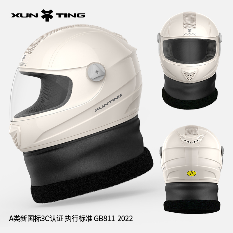 TK501