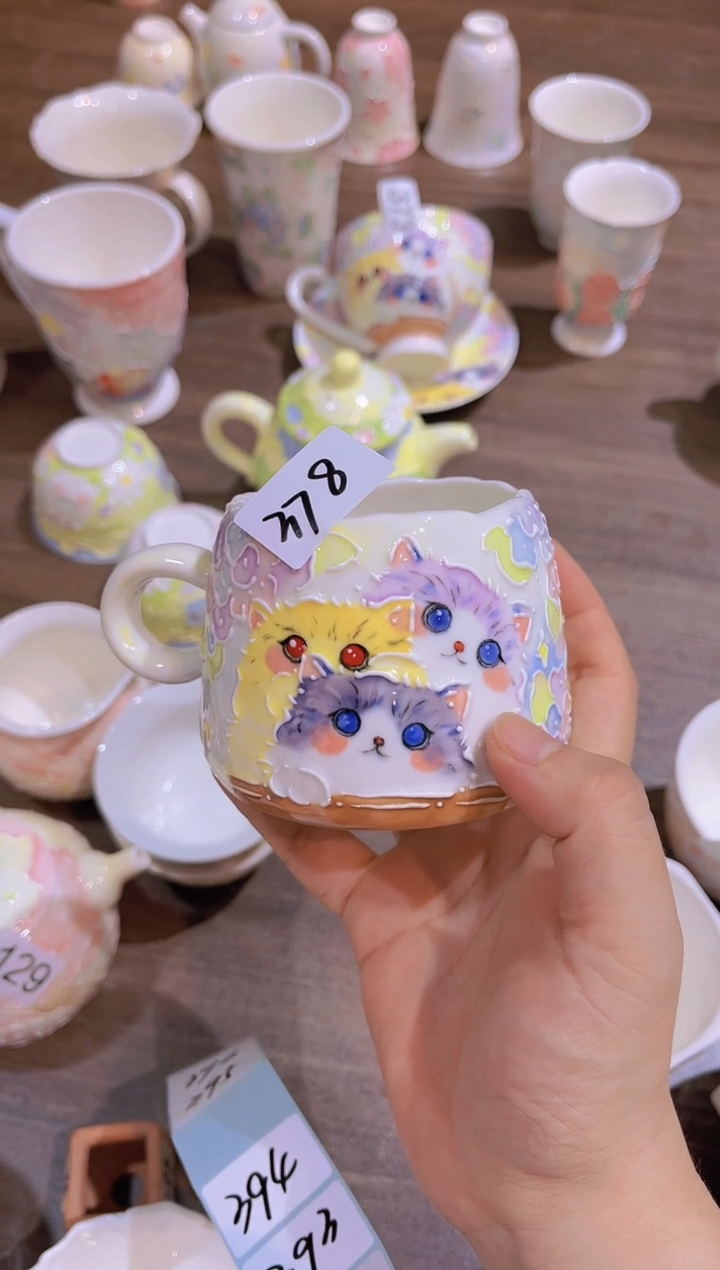 【闪购商品】378号号号号号号号号号