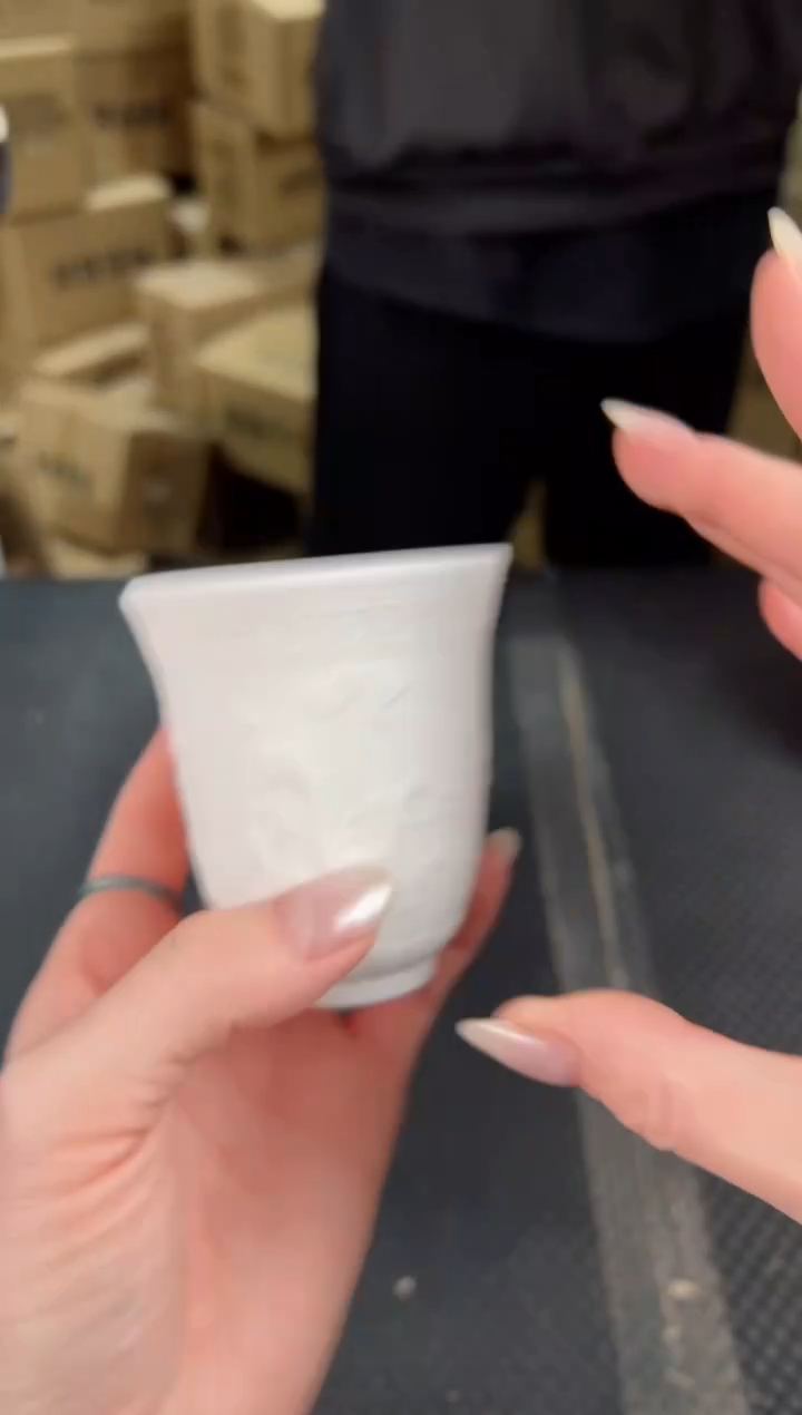 【闪购商品】@@@@@@@@@@@@@@@@