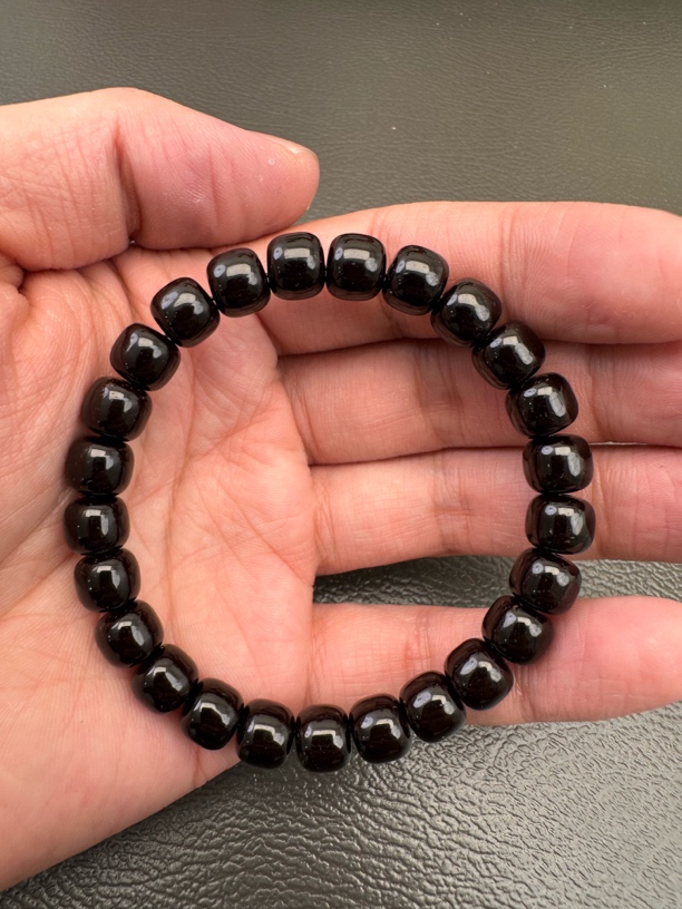 工作室原生态椰蒂单圈0.9