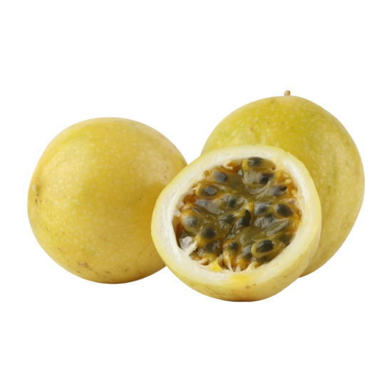  黄金百香果 1.2kg