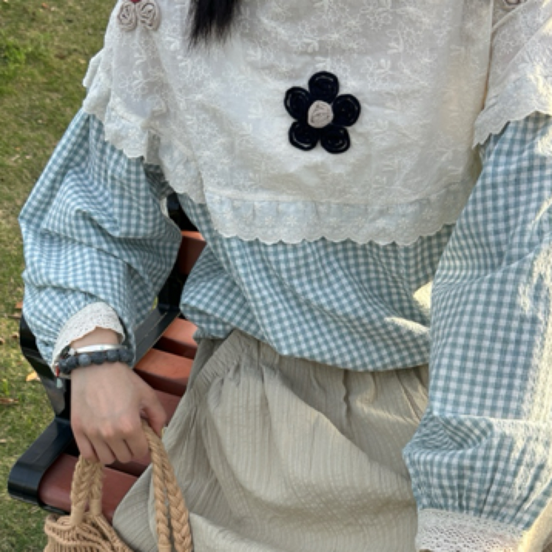 走播衣服物品大合集2