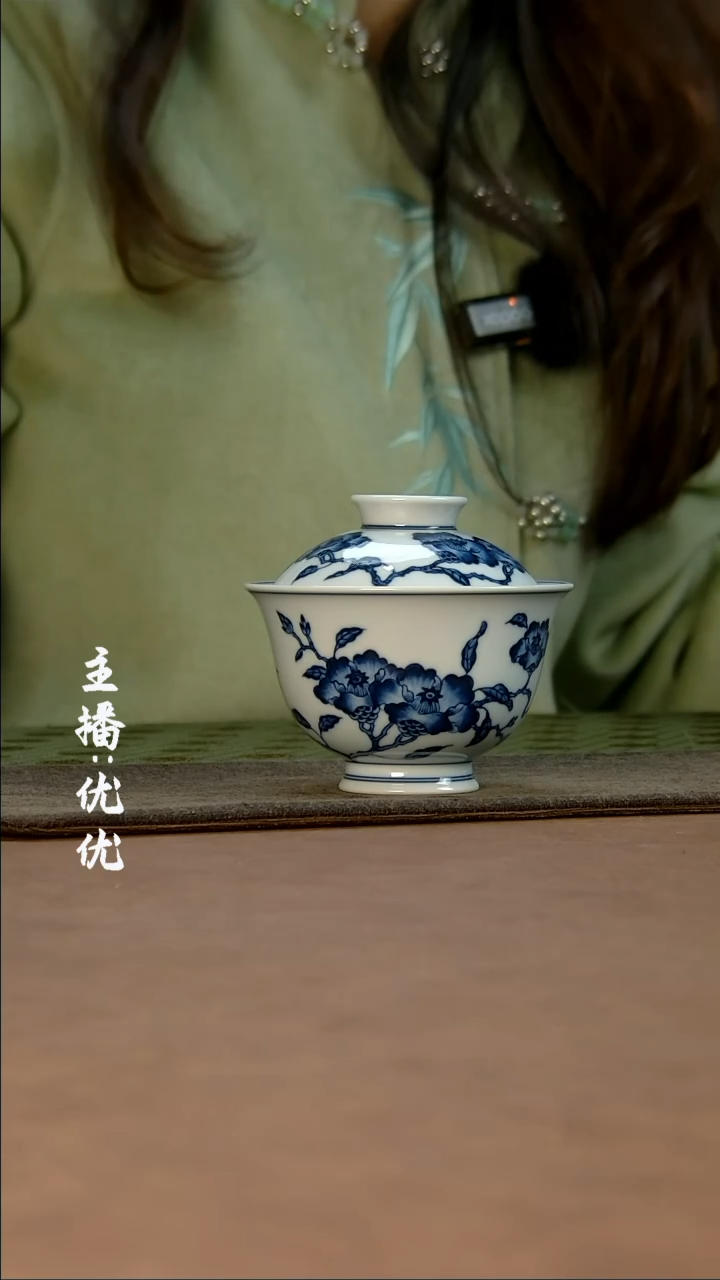 【闪购商品】陶瓷杯陶瓷