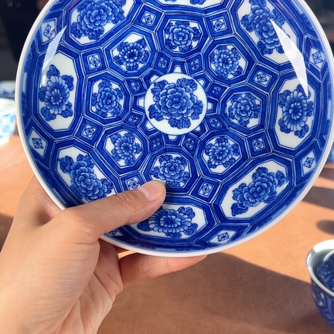 【闪购商品】陶瓷杯