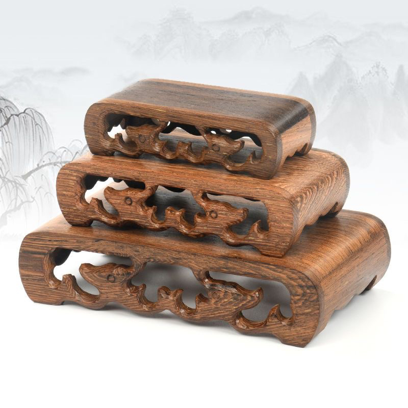 三百内家居摆件 图片仅供参考 直播间一物一拍