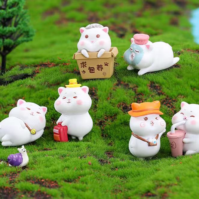 处理DIY水果大联盟混款 卡通饰品售后只处理