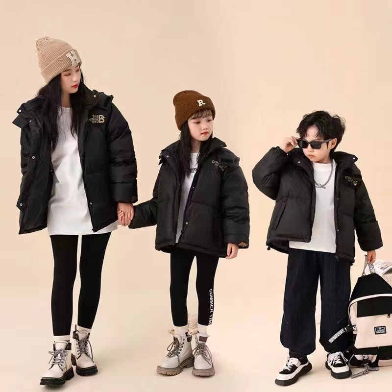 依依妈咪童装嘎嘎服【扣号备注编码下单】