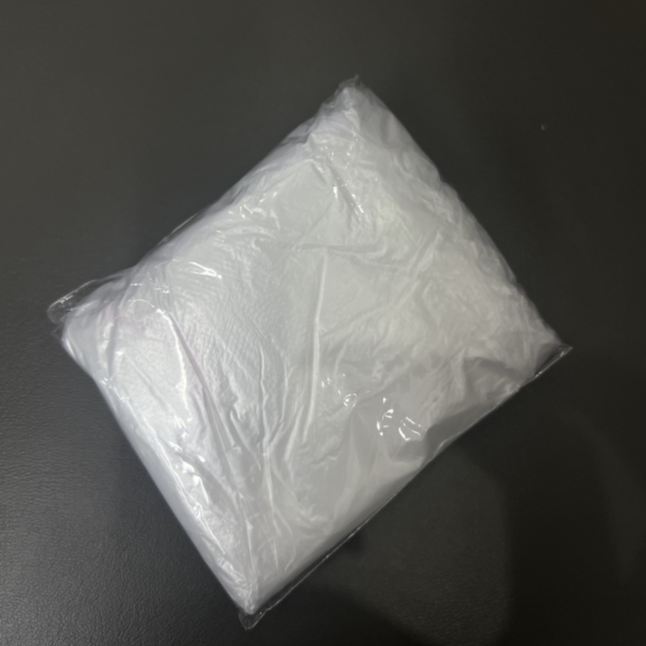 11.9 工具包