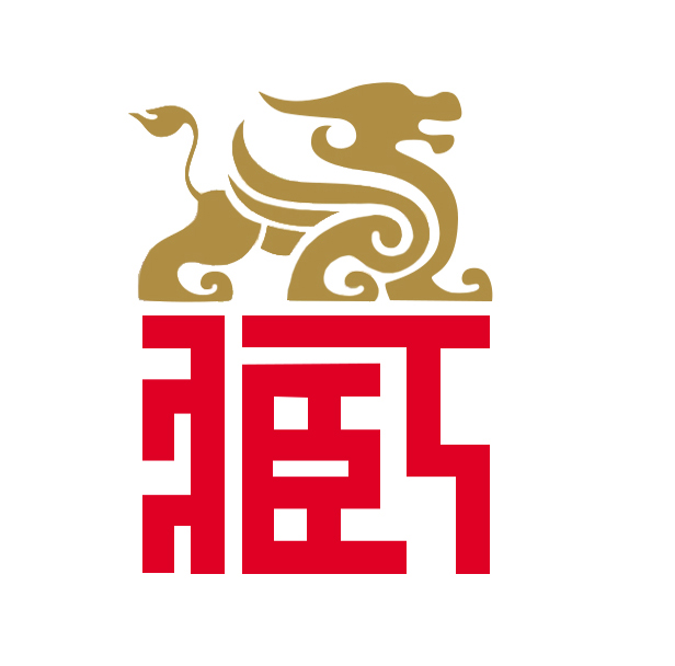 千藏美术馆推荐作品均为本人真迹