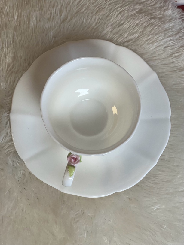 咖啡杯   665890