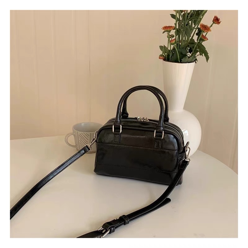 Y【粉丝专享链接】 时尚百搭气质款女士包