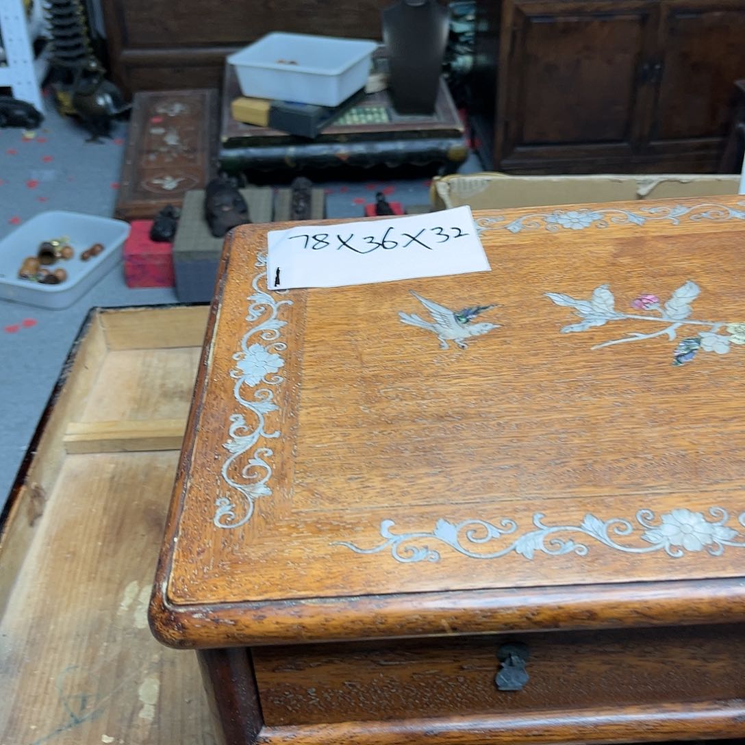 滴血莲花菩提吊坠