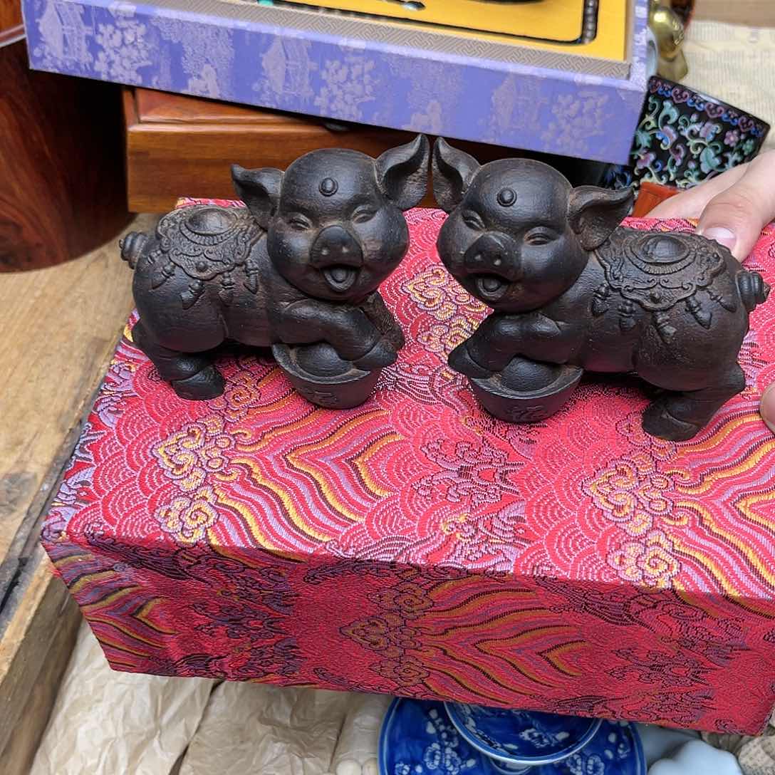 滴血莲花菩提吊坠