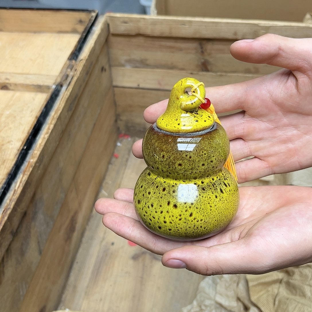 滴血莲花菩提吊坠