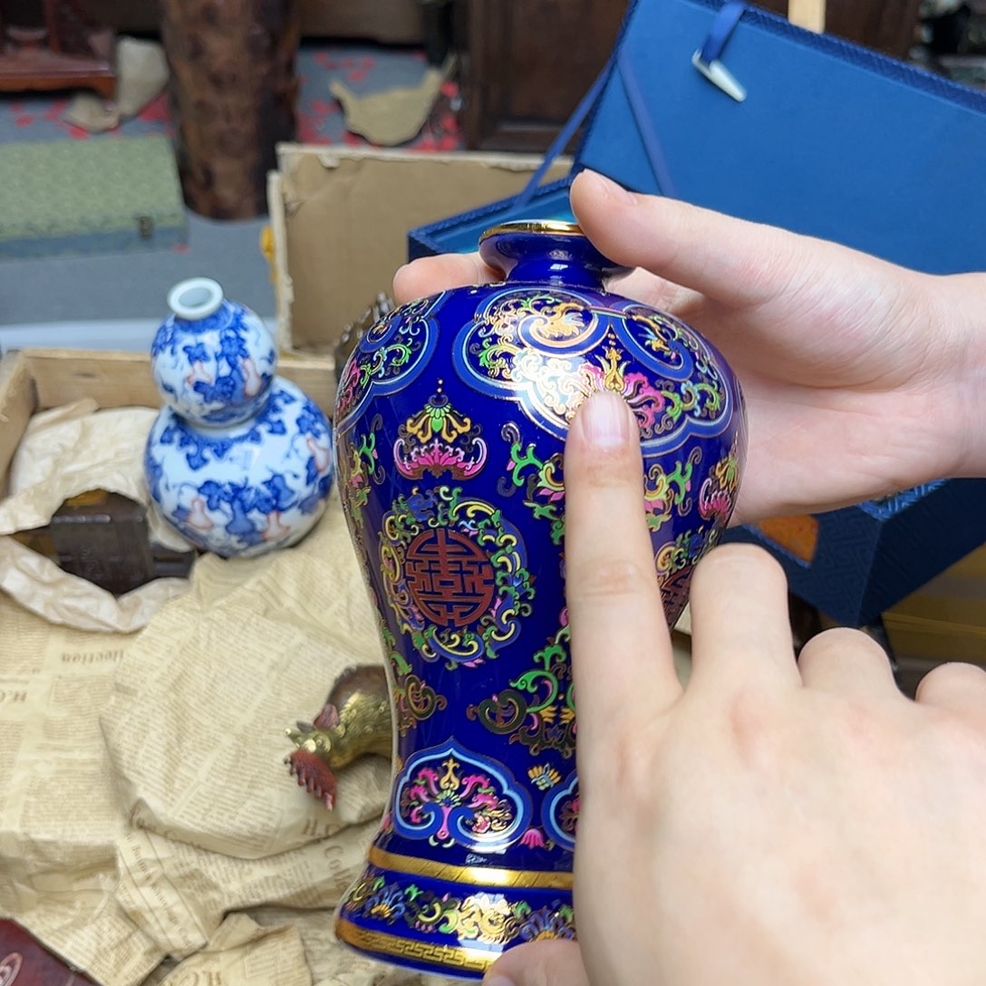 滴血莲花菩提吊坠