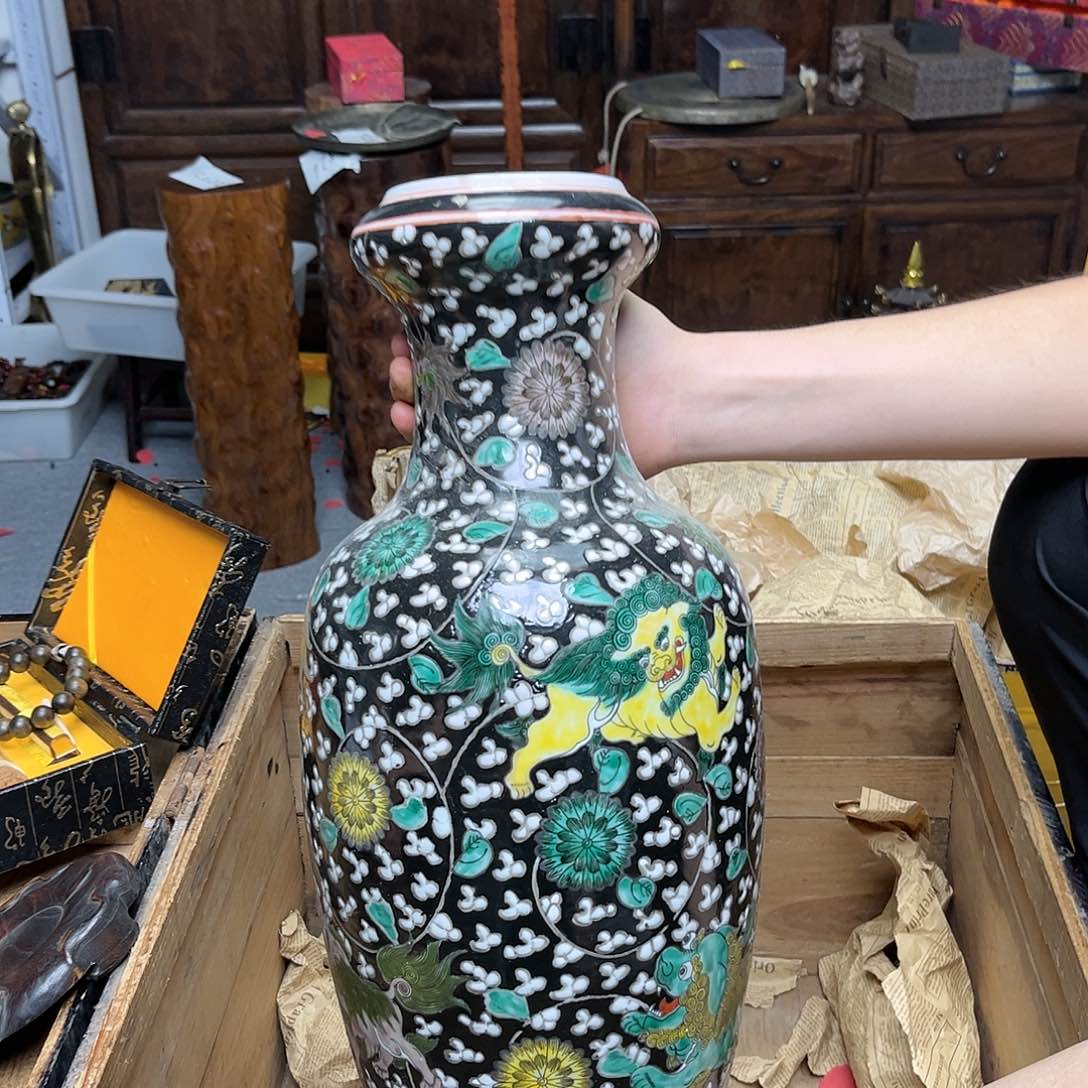 滴血莲花菩提吊坠