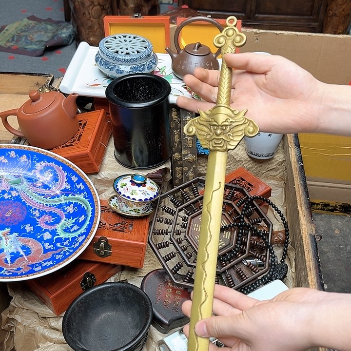 滴血莲花菩提吊坠