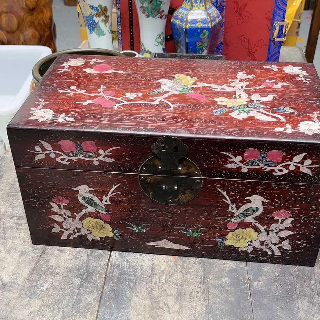 滴血莲花菩提吊坠