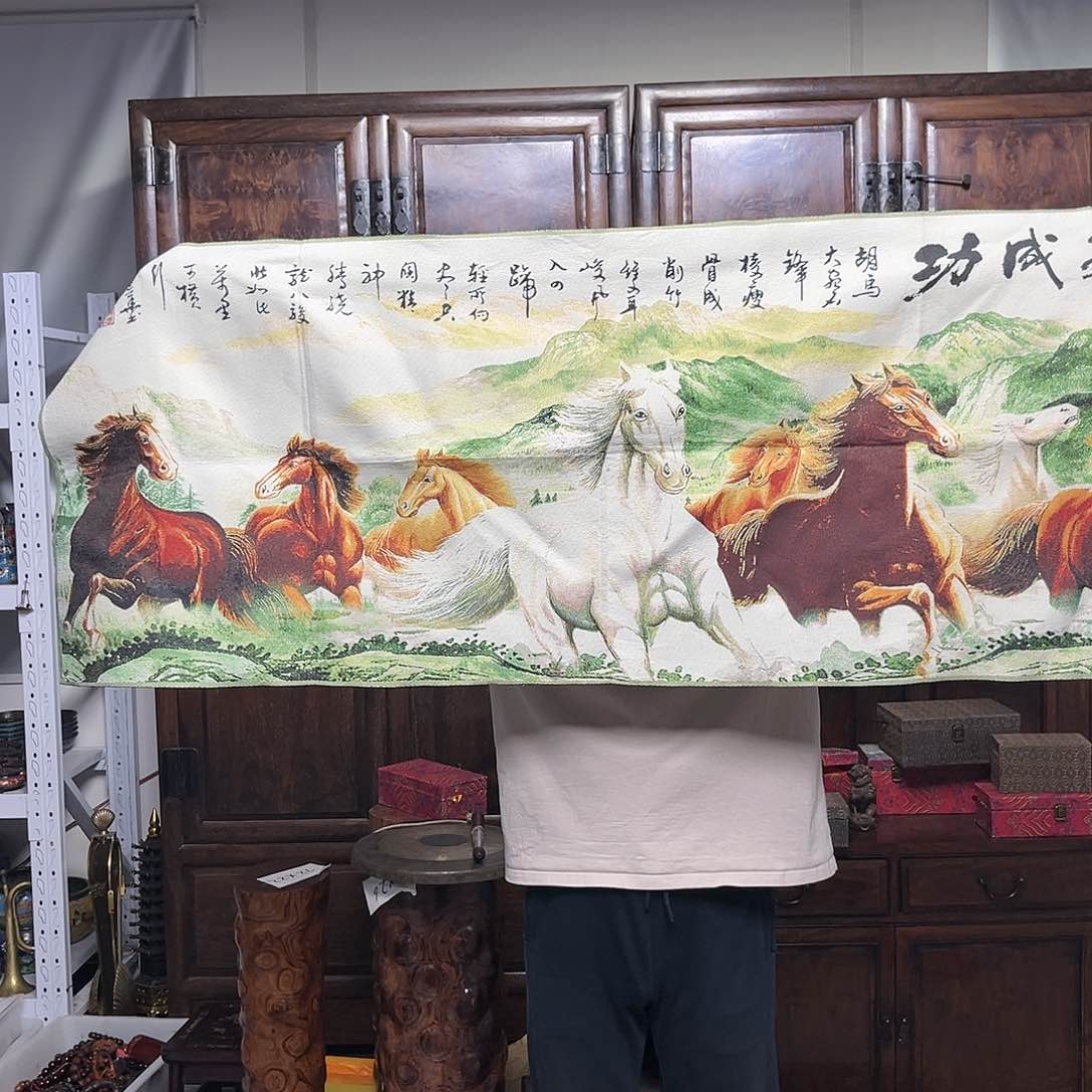 滴血莲花菩提吊坠