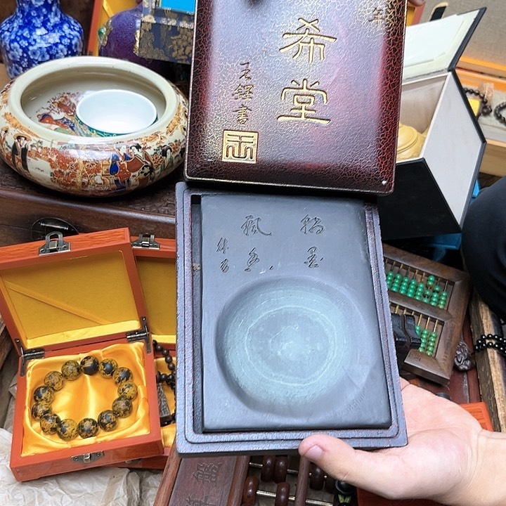 滴血莲花菩提吊坠