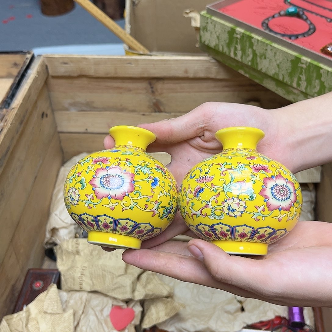 滴血莲花菩提吊坠