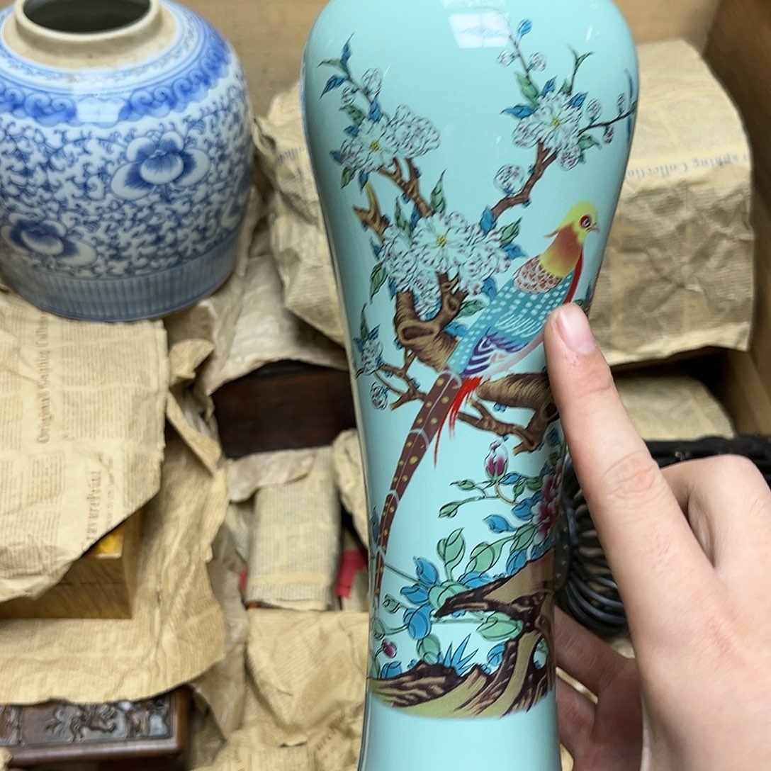 滴血莲花菩提吊坠