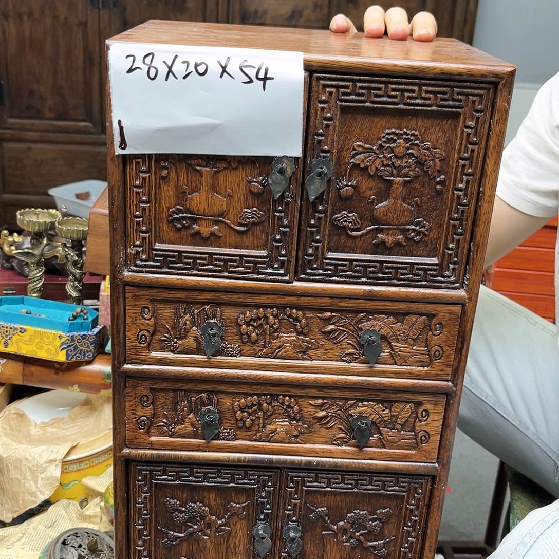 滴血莲花菩提吊坠
