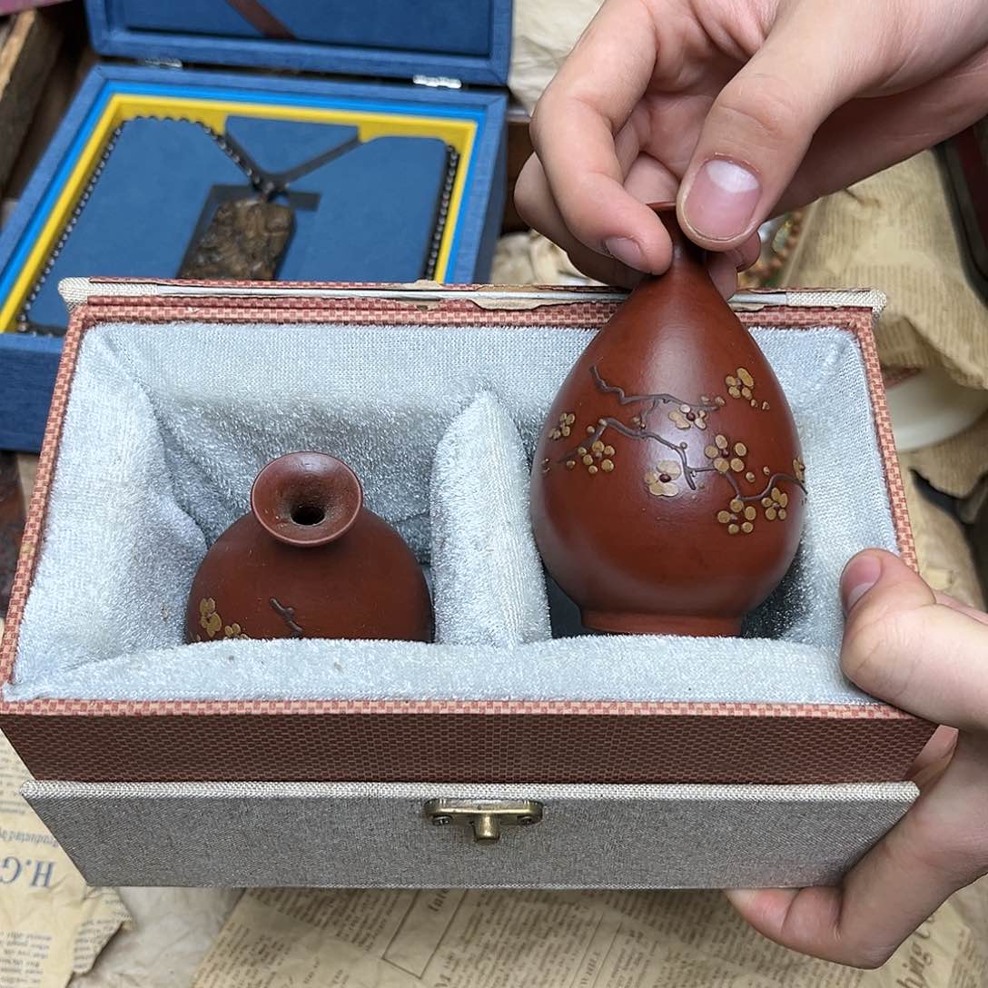 滴血莲花菩提吊坠