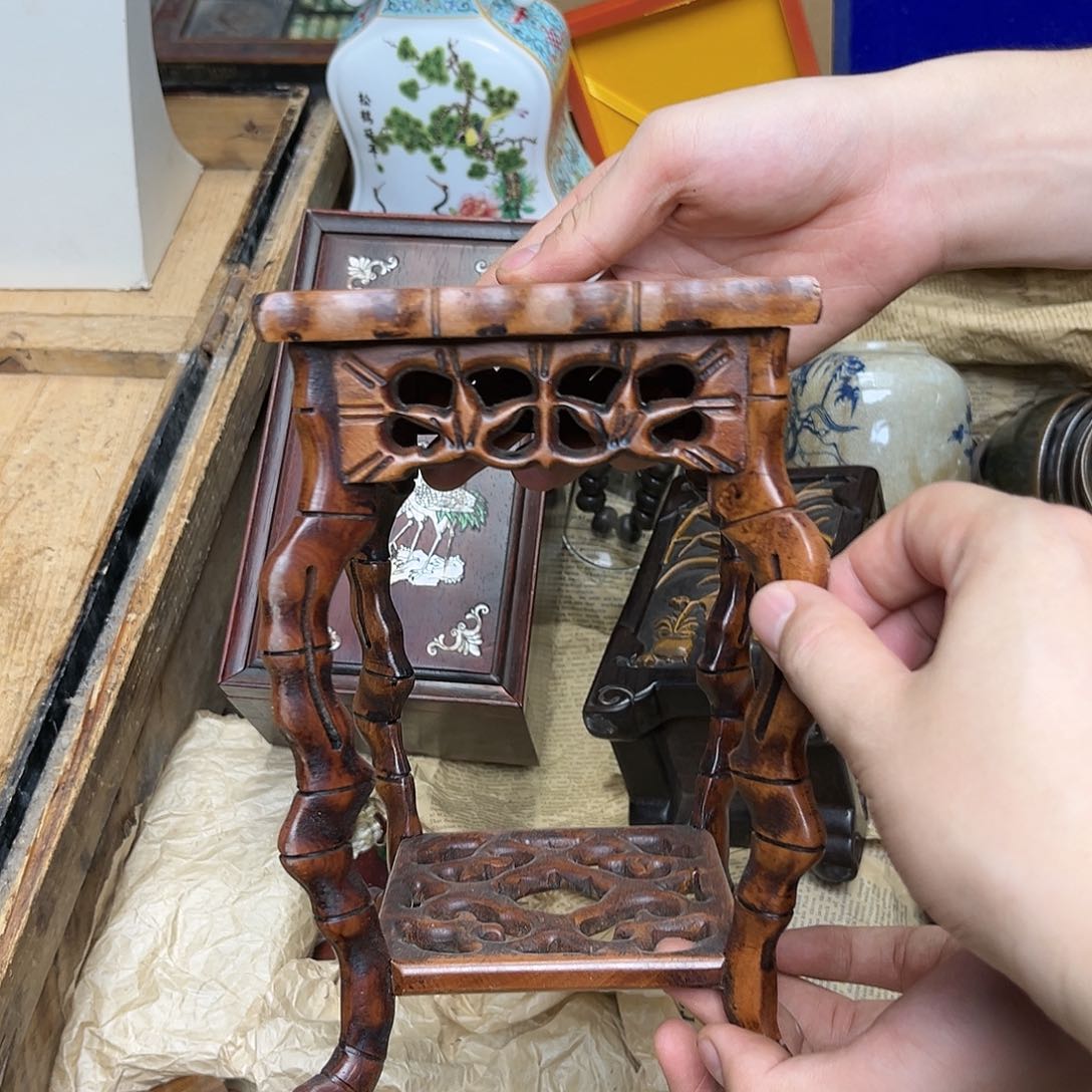 滴血莲花菩提吊坠