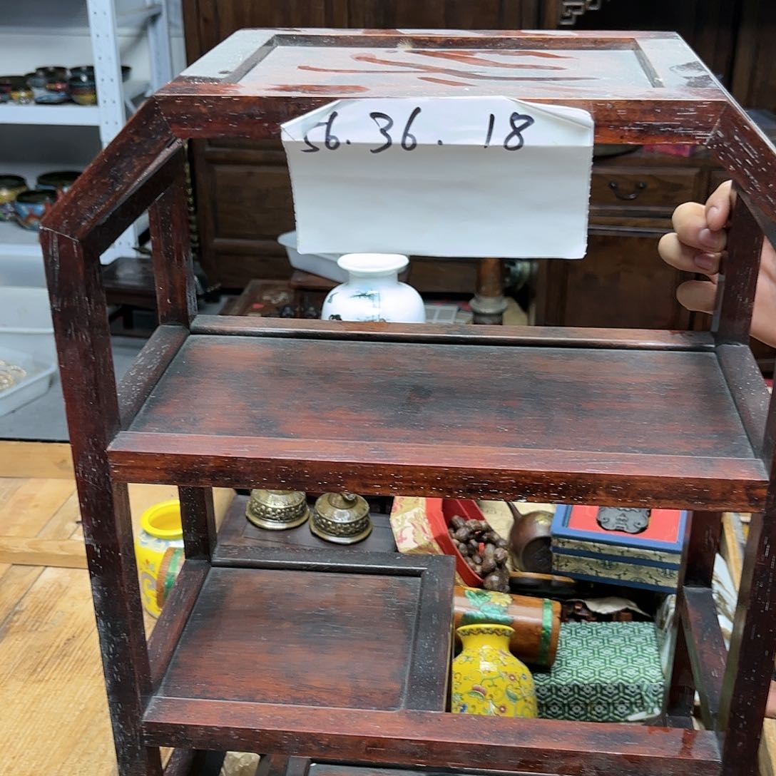 滴血莲花菩提吊坠