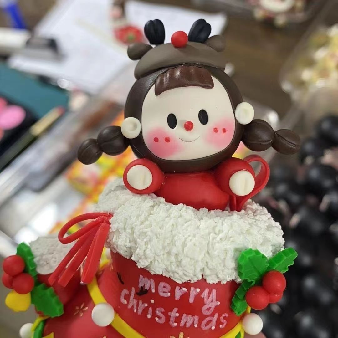 【KB潮玩社】限量手办盲盒隐藏拍卖链接（10米以上）限定限定全新骑士