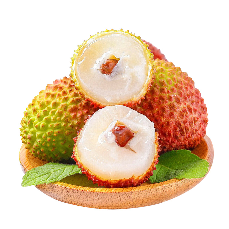 妃子笑荔枝 2kg