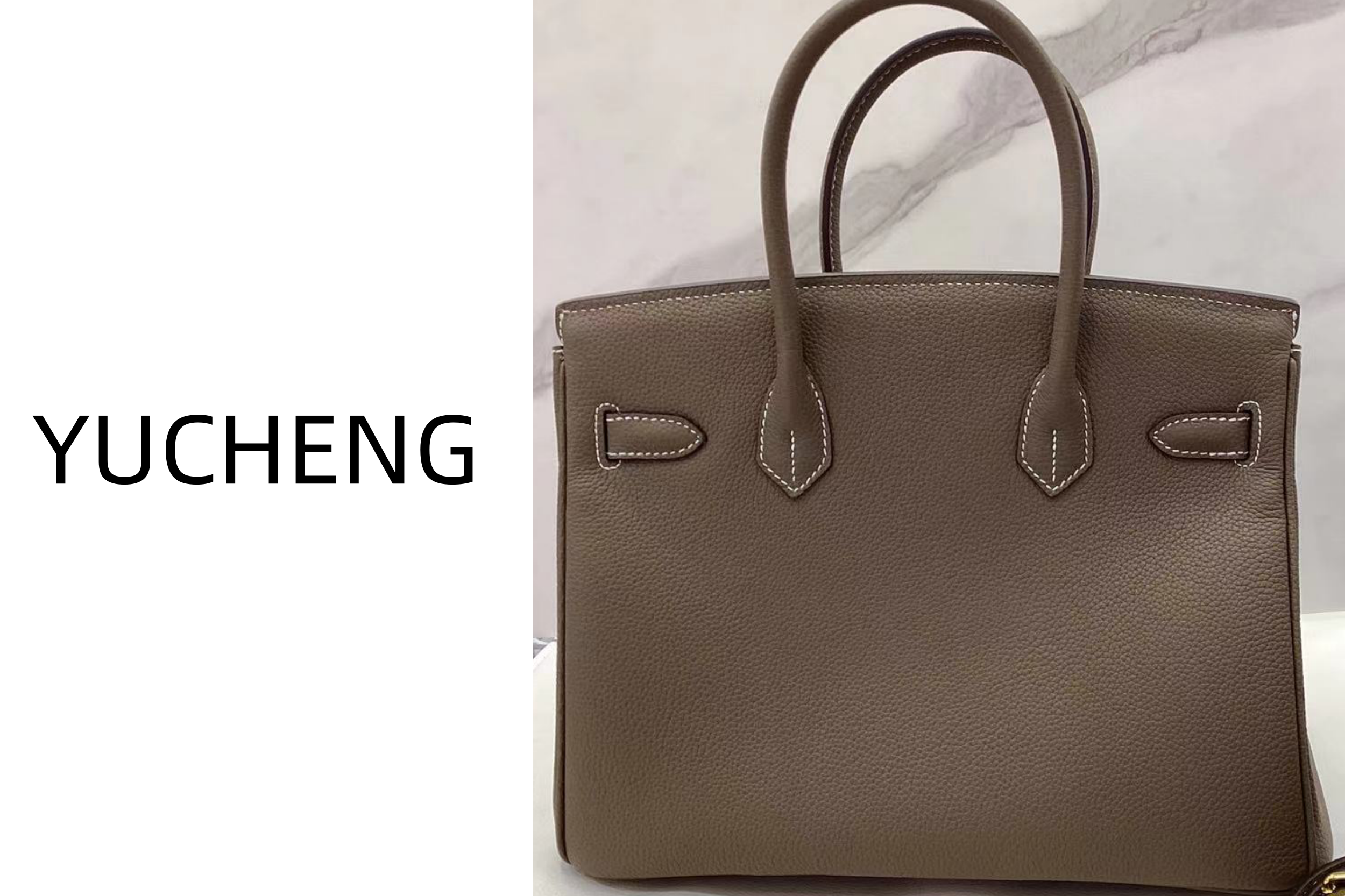 时尚百搭女士黑色棕色单肩手拎包肩包
