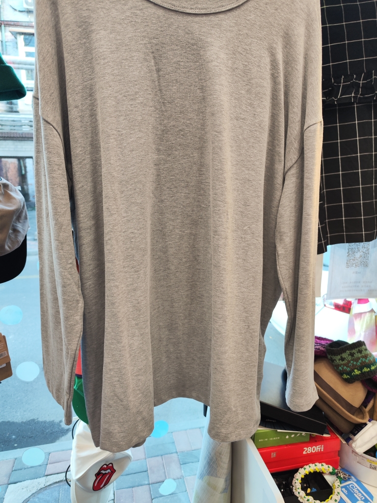 大气可爱好看的衣服